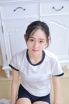 电视剧外交风云48集免费