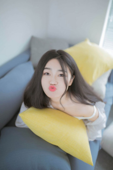 女人如饥似渴的四大表现